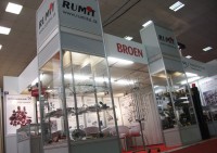 /album/a2012/rumit-aquatherm-nitra-jpg/